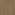 SPC-плитка Adelar Eterna Ac Major Oak 05855LG 